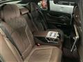 2016 BMW 7 Series