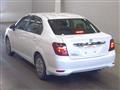 2023 Toyota Corolla Axio