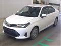 2023 Toyota Corolla Axio