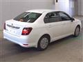 2023 Toyota Corolla Axio