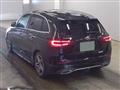 2020 Mercedes-Benz B-Class