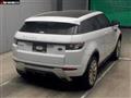 2013 Land Rover Land Rover Others