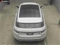 2013 Land Rover Land Rover Others