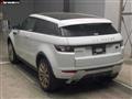 2013 Land Rover Land Rover Others