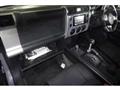 2014 Toyota FJ Cruiser