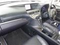 2012 Lexus RX