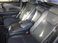 2012 Lexus RX