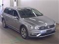 2019 Volkswagen Passat