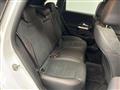 2019 Mercedes-Benz B-Class