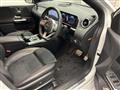 2019 Mercedes-Benz B-Class