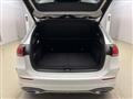 2019 Mercedes-Benz B-Class