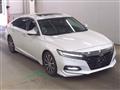 2021 Honda Accord