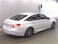 2021 Honda Accord