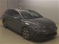 2023 Volkswagen Golf Variant