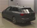 2023 Volkswagen Golf Variant