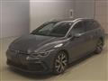 2023 Volkswagen Golf Variant