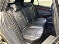 2023 Volkswagen Golf Variant