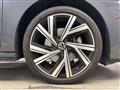 2023 Volkswagen Golf Variant