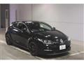 2017 Renault Megane