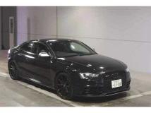 2015 Audi Audi Others