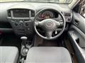 2011 Toyota Succeed Wagon