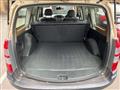 2011 Toyota Succeed Wagon