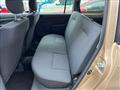 2011 Toyota Succeed Wagon