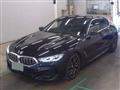 2023 BMW 8 Series