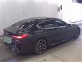 2023 BMW 8 Series