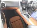 2023 BMW 8 Series