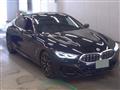 2023 BMW 8 Series