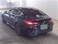 2023 BMW 8 Series
