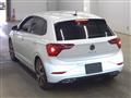 2023 Volkswagen Polo