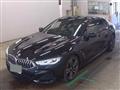 2021 BMW 8 Series