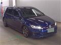 2018 Volkswagen Golf GTI