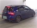 2018 Volkswagen Golf GTI