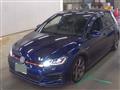 2018 Volkswagen Golf GTI