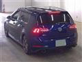 2018 Volkswagen Golf GTI