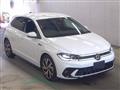 2023 Volkswagen Polo