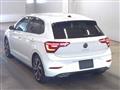 2023 Volkswagen Polo
