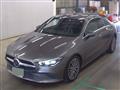2021 Mercedes-Benz Mercedes-Benz Others