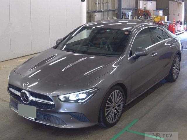 2021 Mercedes-Benz Mercedes-Benz Others