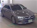 2021 Mercedes-Benz Mercedes-Benz Others