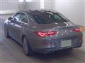 2021 Mercedes-Benz Mercedes-Benz Others