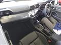 2025 Audi Audi Others