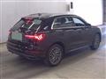 2025 Audi Audi Others