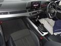 2022 Audi A4
