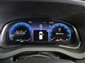 2025 Toyota Harrier