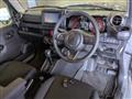 2024 Suzuki Jimny Sierra