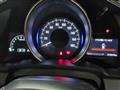 2018 Honda Fit